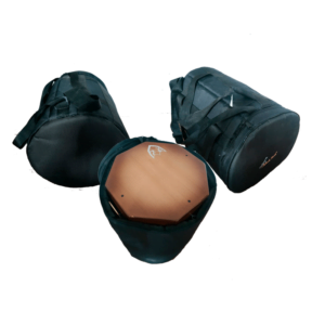 Bag extra Ripaton