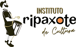 Logo Instituto Ripaxote