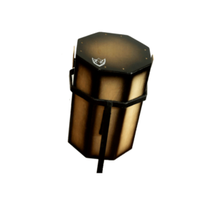 Ripaton SunBurst Preto