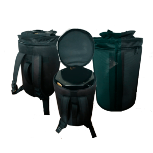 Semi Case Ripaton
