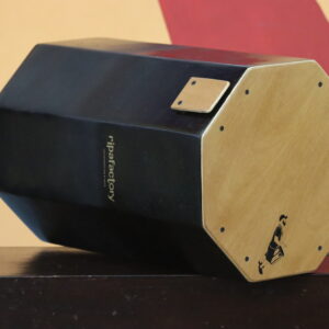 Modelo Lendário • Inteiro de Sumaúma