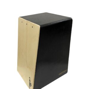 Cajon Ripafactory 1001