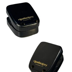 Castanhola Ripafactory